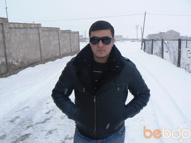  ,   Arra, 38 ,   