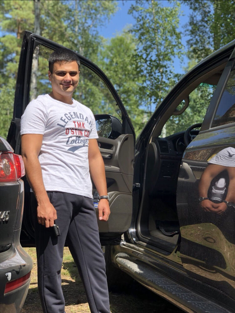 ���� 30074824 ������� ������, 30 ���, ���� ���������� � ����