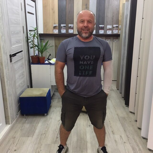 ���� 31047424 ������� ��������, 47 ���, ���� ���������� � ��������