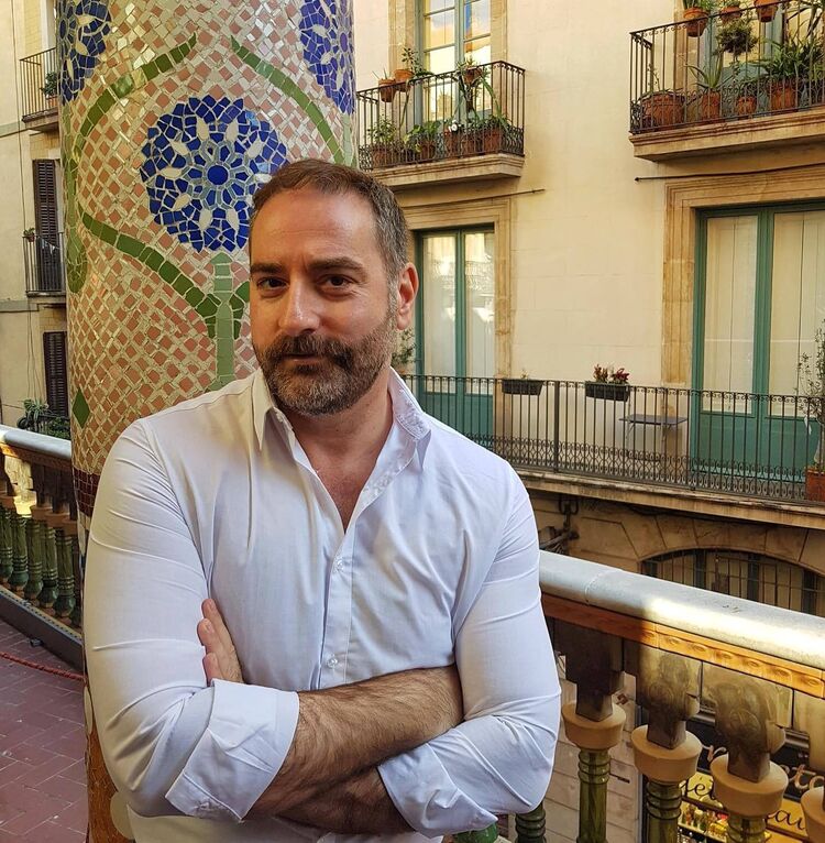  Zaventem,   Davis, 45 ,   ,   , c , 