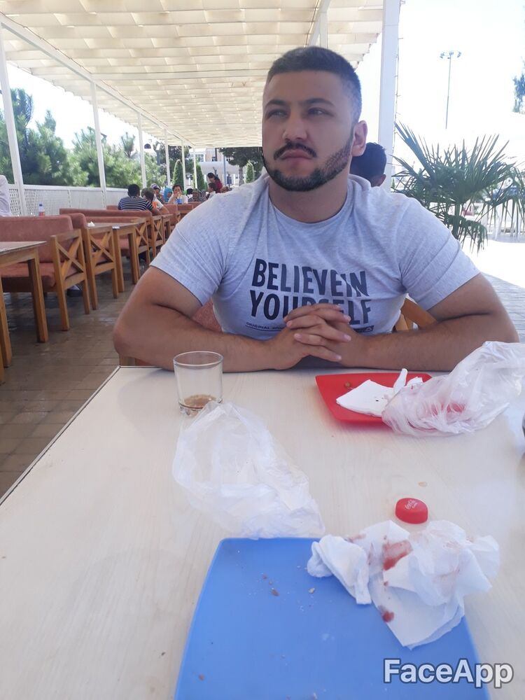 ���������� �������, ���� ������� �����, 36 ���, ������������ ��� ������, ����� � ���������, c�������� ���������