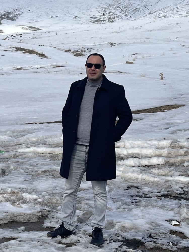 ���� 55609884 ������� Gor, 38 ���, ���� ���������� � �������