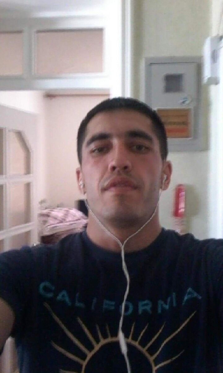 ���������� �������, ���� ������� �����, 42 ����, ������������ ��� ������, ����� � ���������, c�������� ���������