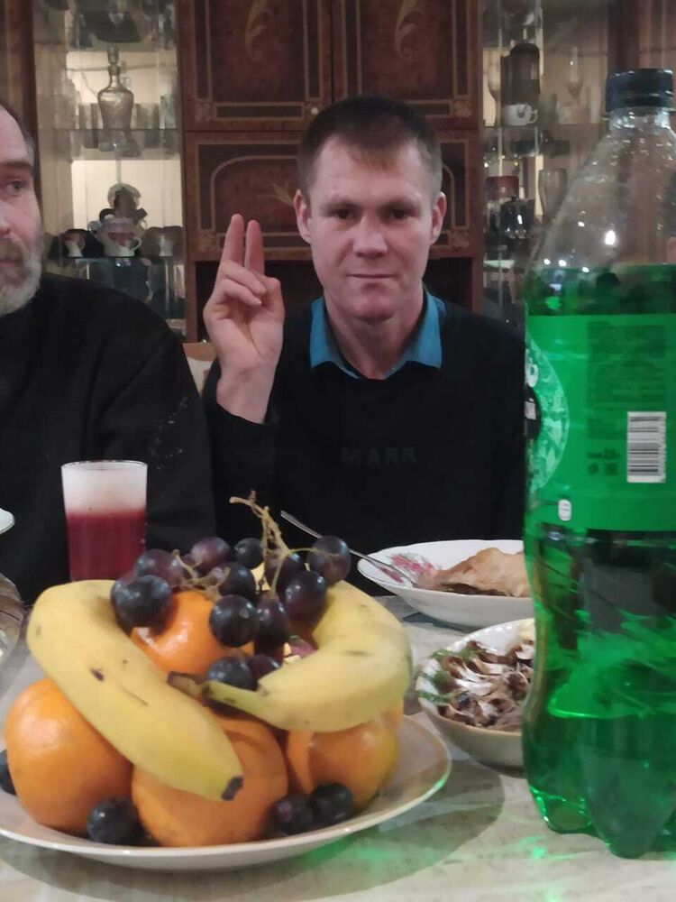 ���� 32182824 ������� ������, 38 ���, ���� ���������� � �������������