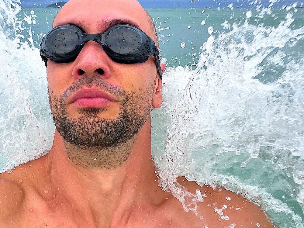 ���������� ���������, ���� ������� ���, 37 ���, ������������ ��� ������, ����� � ���������, ���������