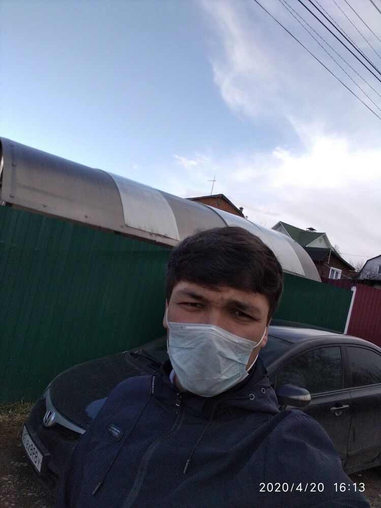 ���� 19770564 ������� ���������, 27 ���, ���� ���������� � ������