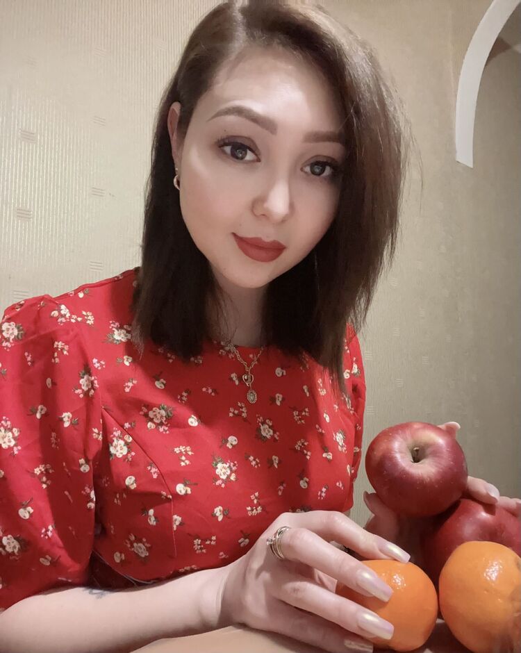 ���� 55020854 ������� �����, 35 ���, ���� ���������� � ������