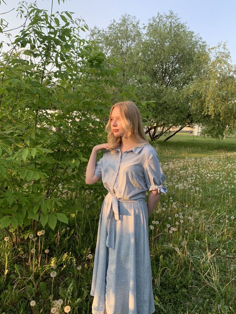 ���������� ������, ���� ������� ��������, 20 ���, ������������ ��� ���������