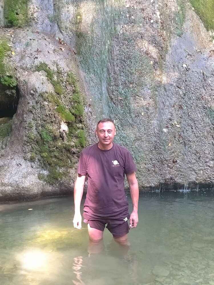 ���������� ������, ���� ������� �������, 47 ���, ������������ ��� ������, ����� � ���������, c�������� ���������, ���������