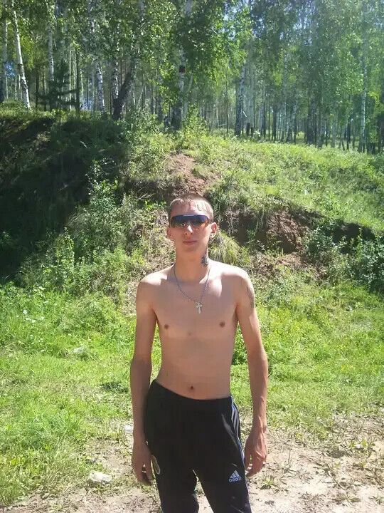 ���������� �������, ���� ������� �����, 38 ���, ������������ ��� ������, ����� � ���������, c�������� ���������