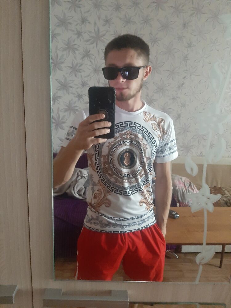  28928064  , 27 ,    