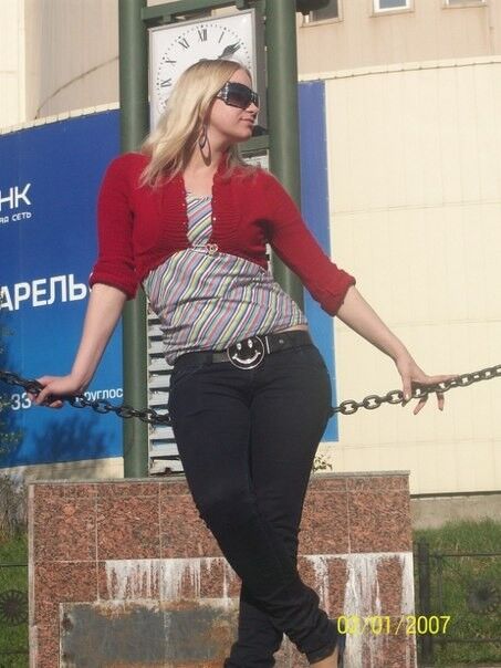 ���������� ������������, ���� ������� Katrina, 34 ����, ������������ ��� ������, ����� � ���������, c�������� ���������