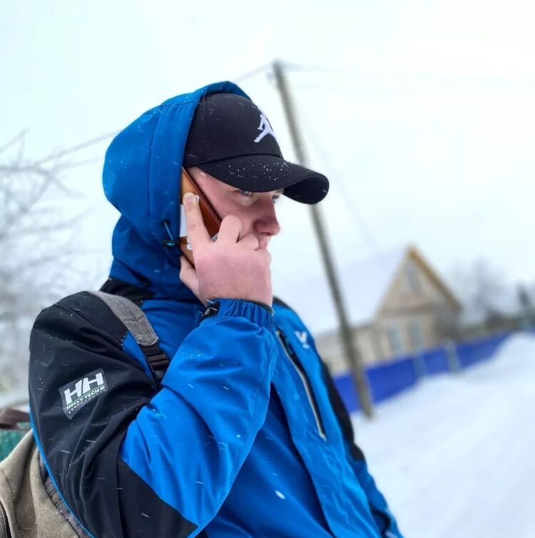 ���� 40267684 ������� ����, 27 ���, ���� ���������� � ������