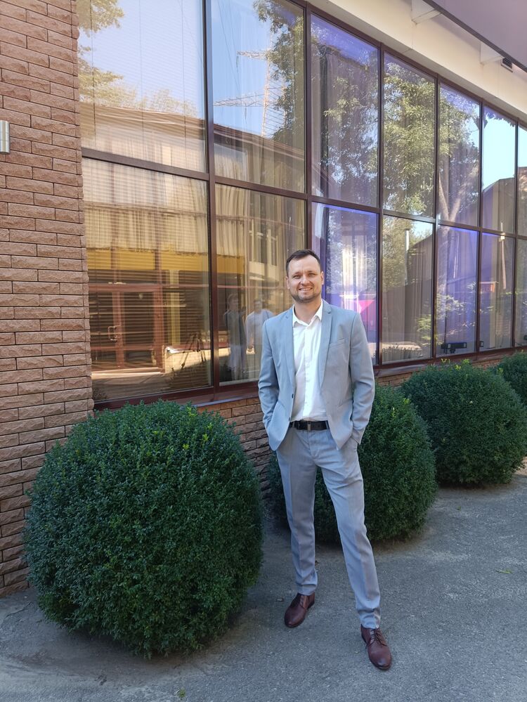 ���� 37211294 ������� Alex, 39 ���, ���� ���������� � �������-��-����