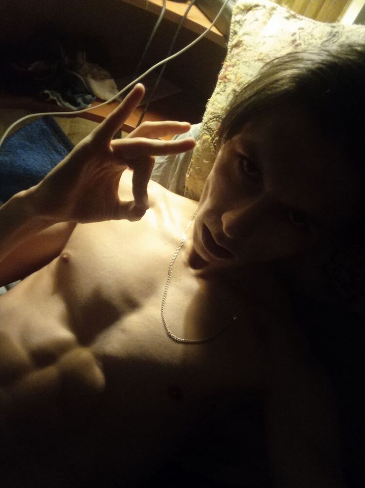 ���� 24394264 ����� Room, 24 ����, ���� ���������� � ������