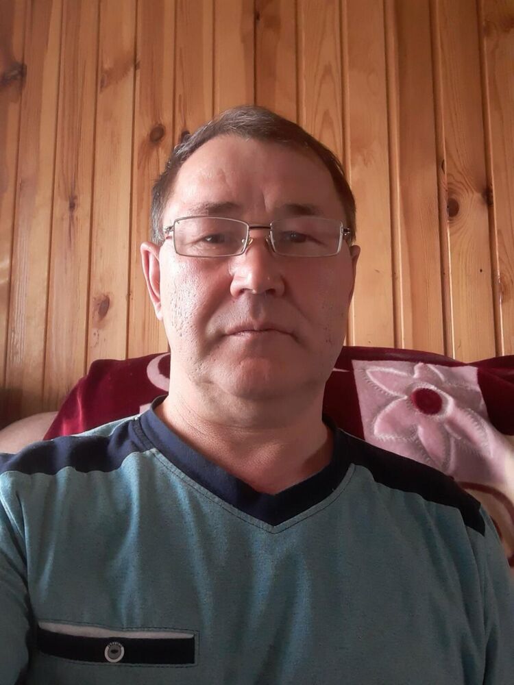 ���� 55702994 ������� �������, 60 ���, ���� ���������� � ������