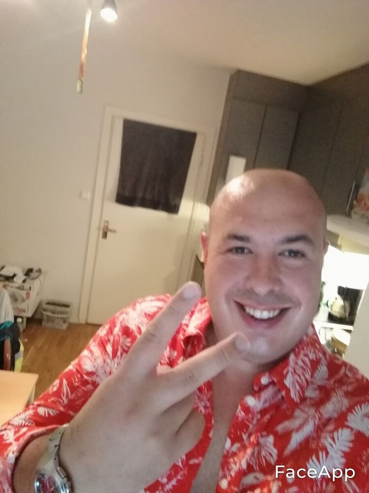  Sodertalje,   , 40 ,   ,   , c 