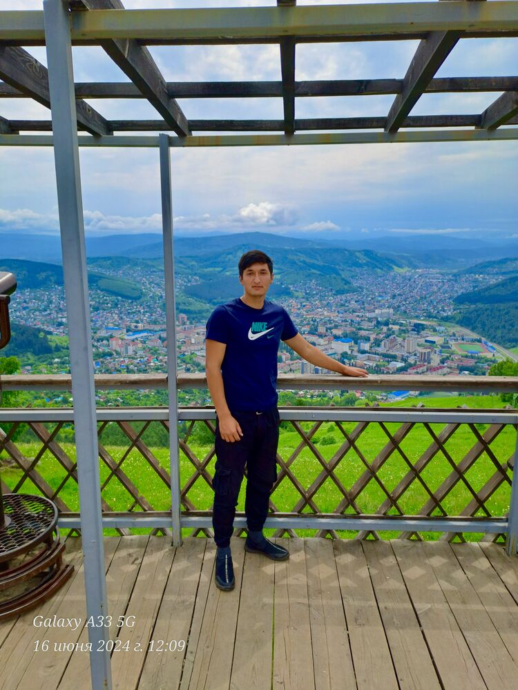  ,   , 26 ,   c 