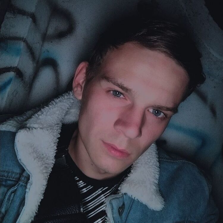 ���� 39716064 ����� ����, 21 ���, ���� ���������� � ���������������