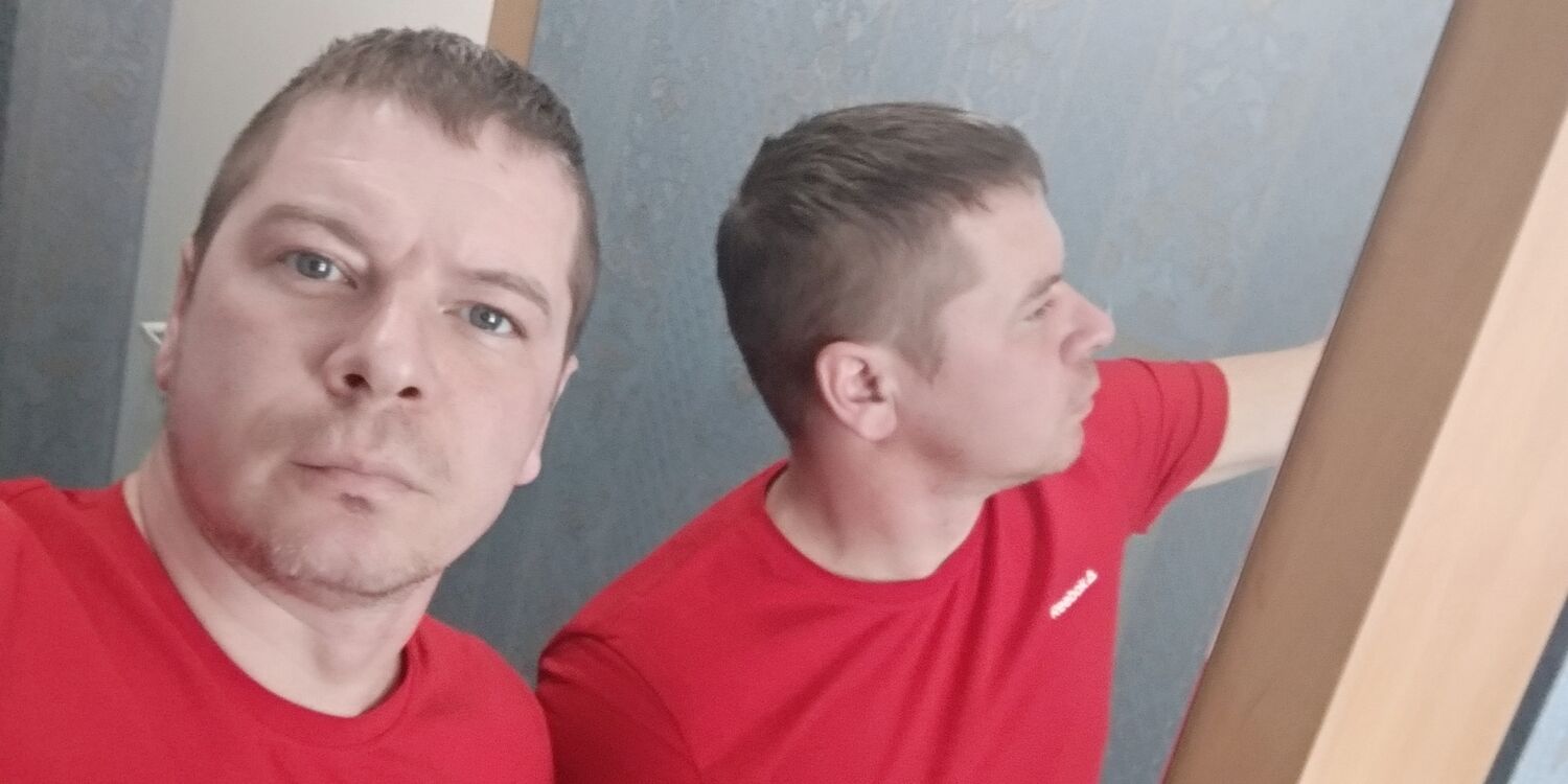  41588304  , 42 ,    -