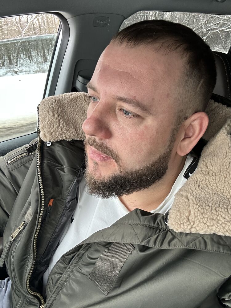 ���� 56366254 ������� �����, 35 ���, ���� ���������� � ������