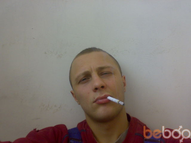  ,   SvGEORGY, 37 ,   ,   , c 
