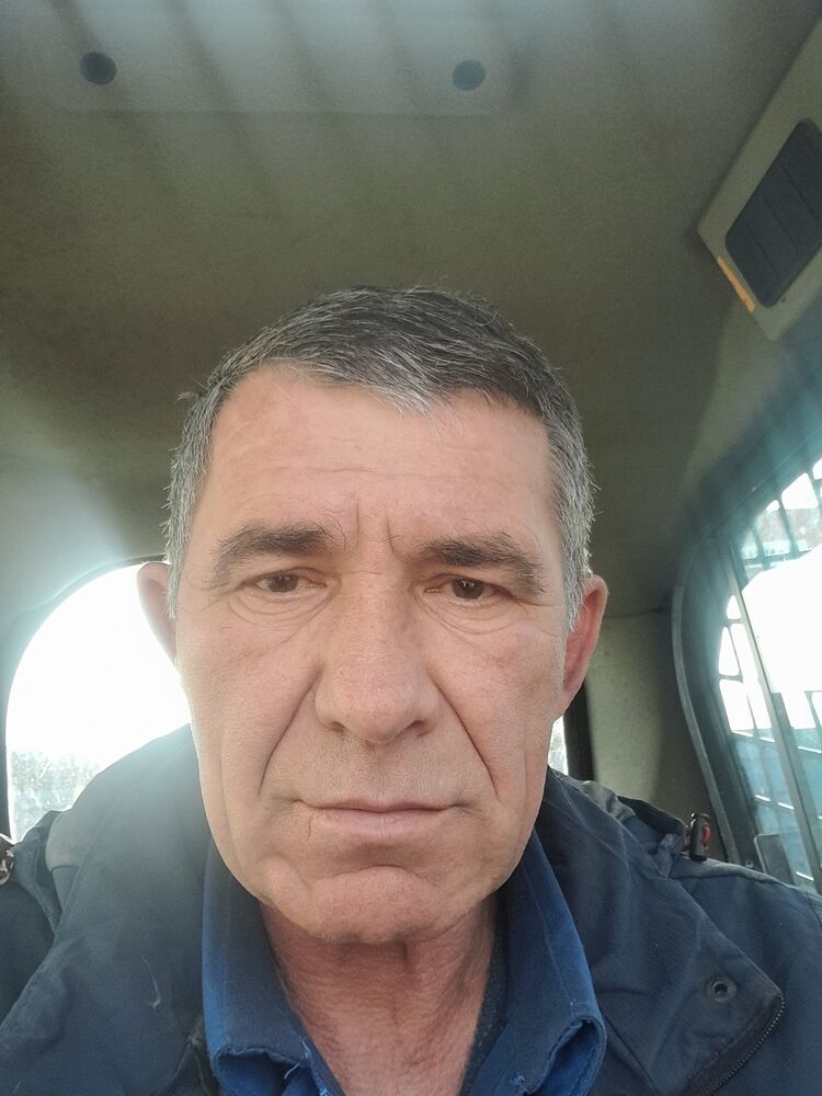  43424534  , 60 ,    