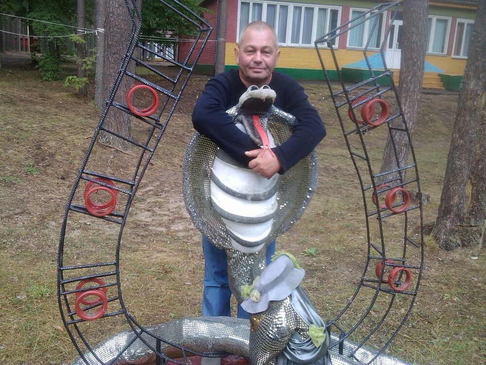  ,   , 56 ,   