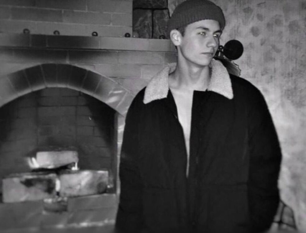 ���� 47066324 ����� �������, 21 ���, ���� ���������� � ������