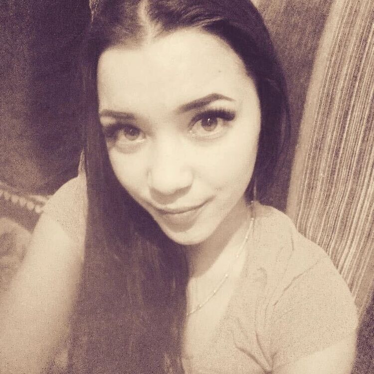 47381374  , 26 ,    