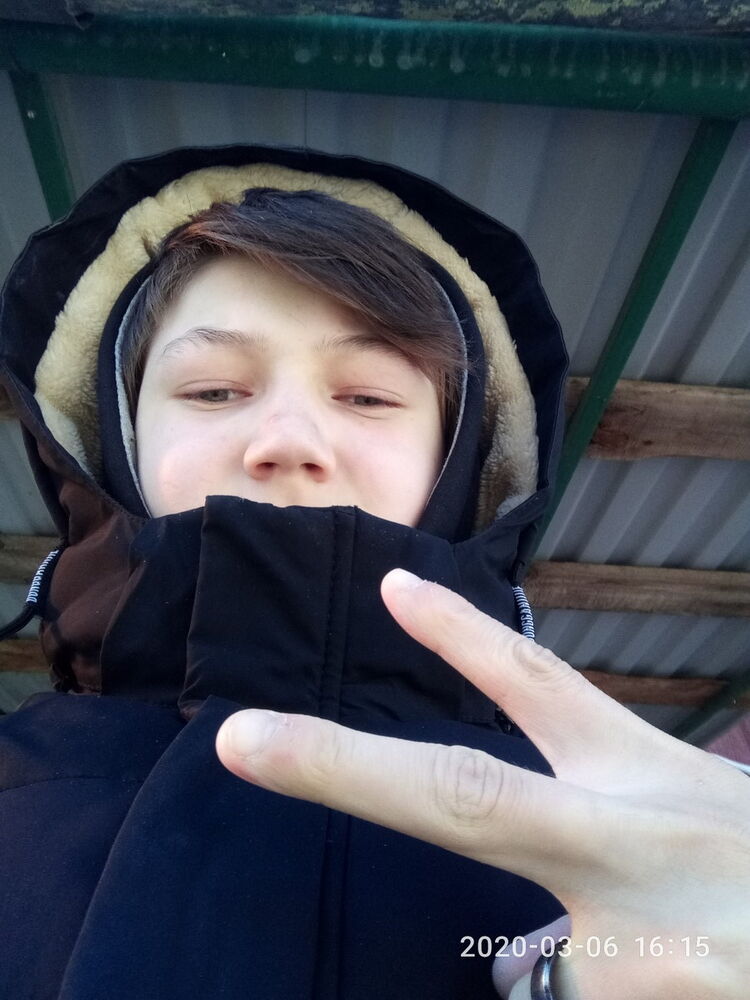  ,   , 25 ,   