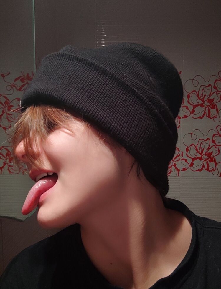 ���� 25600144 ����� ����, 21 ���, ���� ���������� � �������-��-����