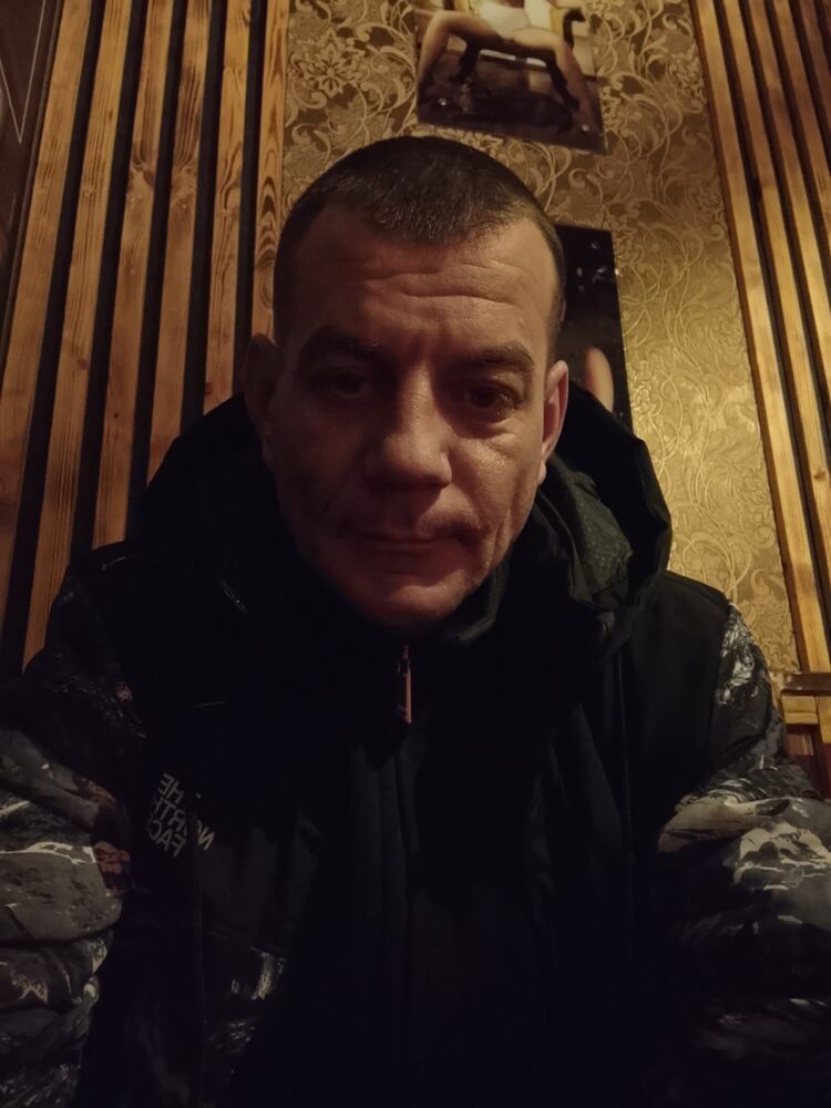 ���� 55678004 ������� ����, 35 ���, ���� ���������� � �����