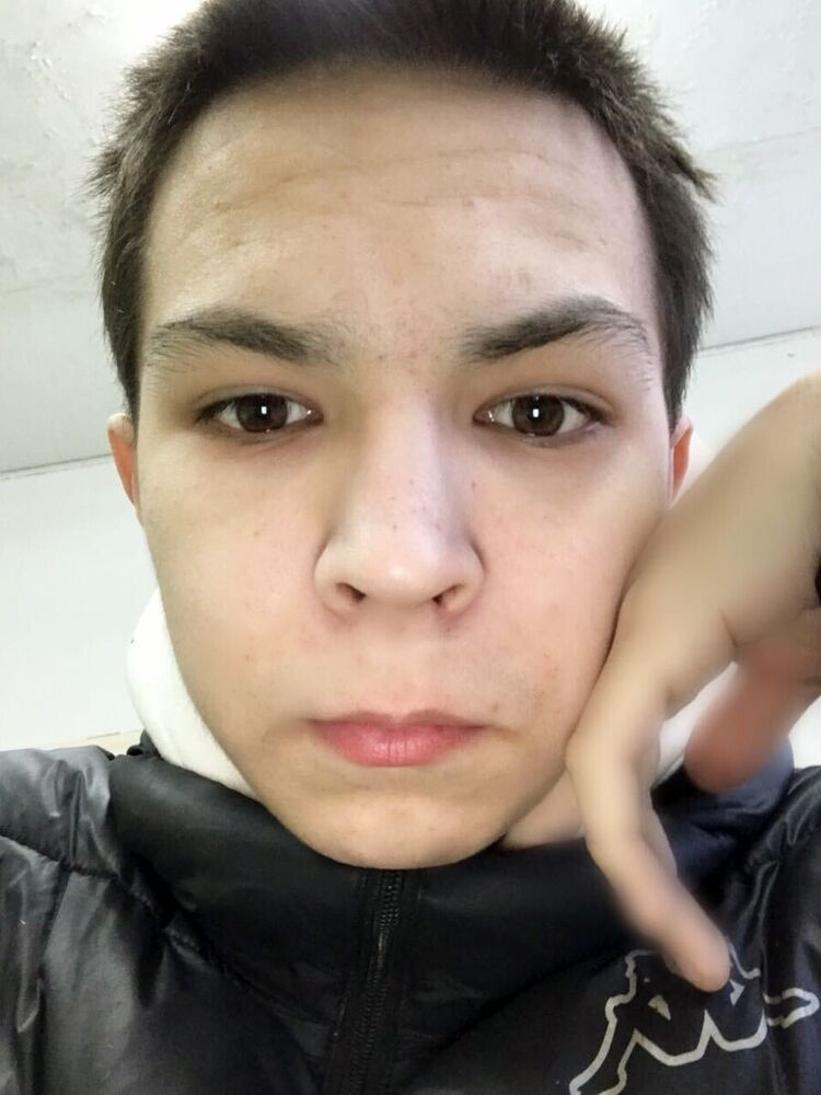  -,   ˸, 26 ,   ,   , c 