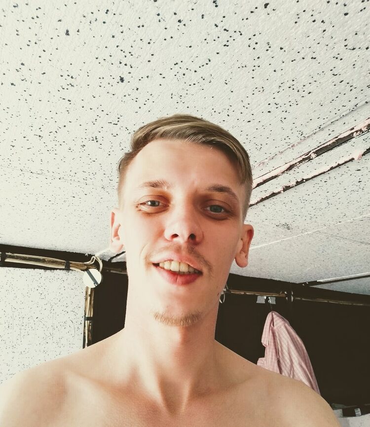 ,   Alexey, 31 ,   