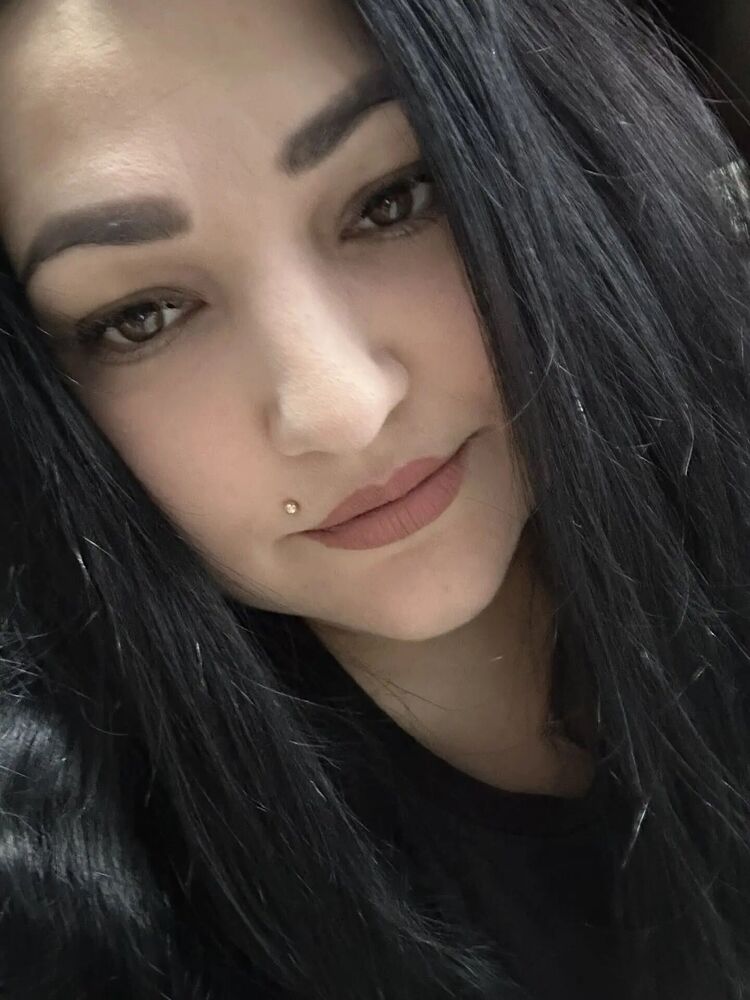 ���� 55558254 ������� ����, 32 ����, ���� ���������� � ���������