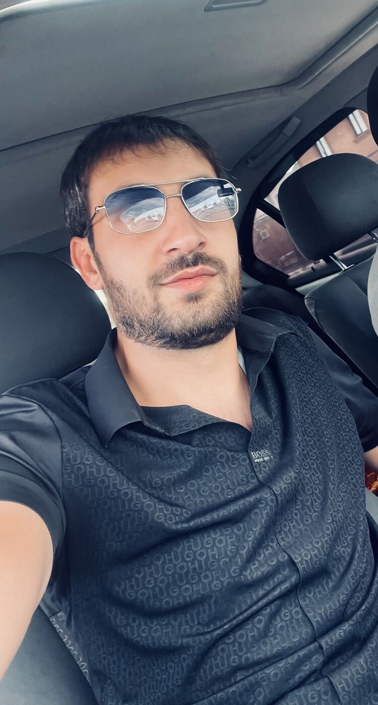 ���������� ������, ���� ������� Harut, 31 ���, ������������ ��� ������, ����� � ���������