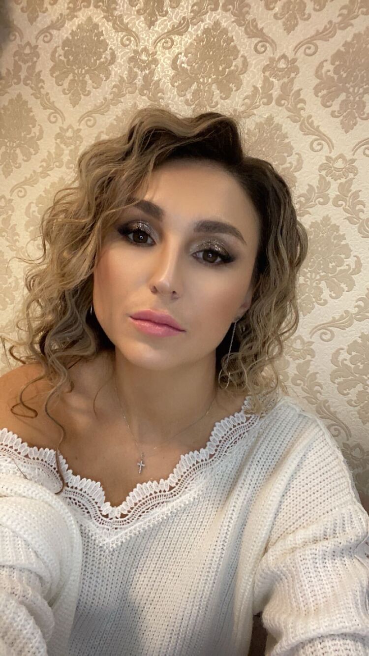 ���� 55376144 ������� ����, 39 ���, ���� ���������� � �����������