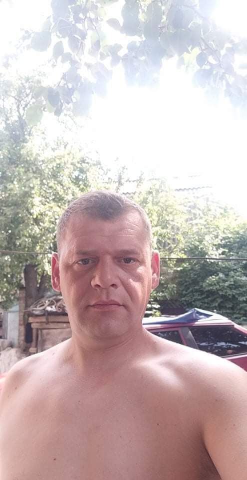  28225254  , 41 ,    