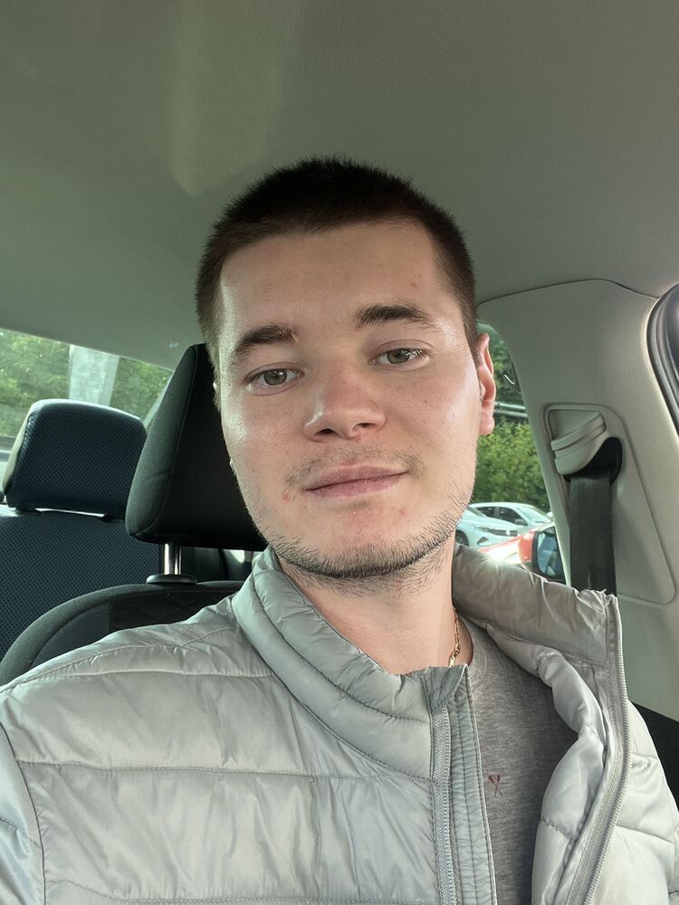 ���� 37380764 ������� ����, 29 ���, ���� ���������� � �����������