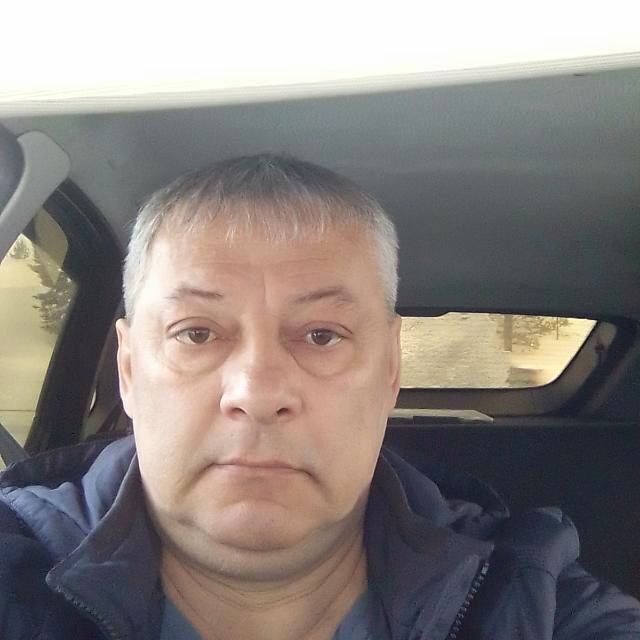 ���� 56188964 ������� ����, 55 ���, ���� ���������� � ����-�������