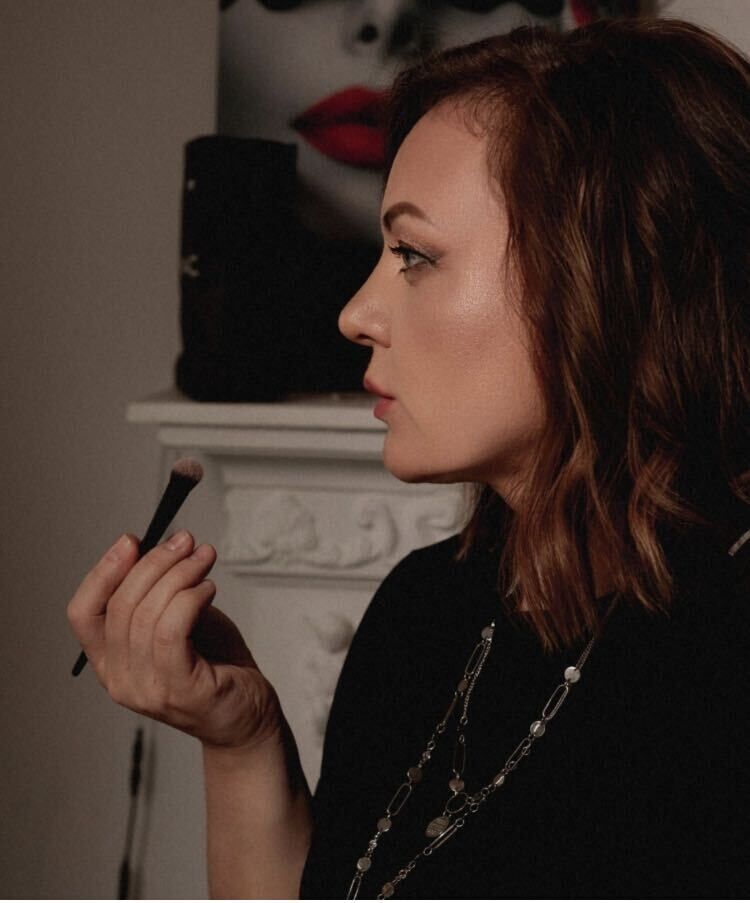 ���� 47529844 ������� ������������, 37 ���, ���� ���������� � �����-����������