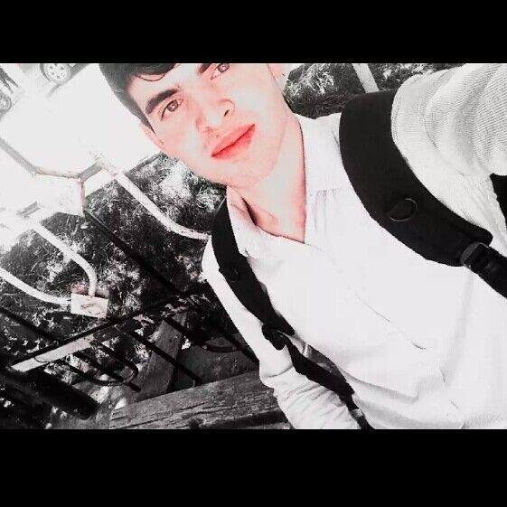 ���� 21585554 ����� Amir, 24 ����, ���� ���������� � ������