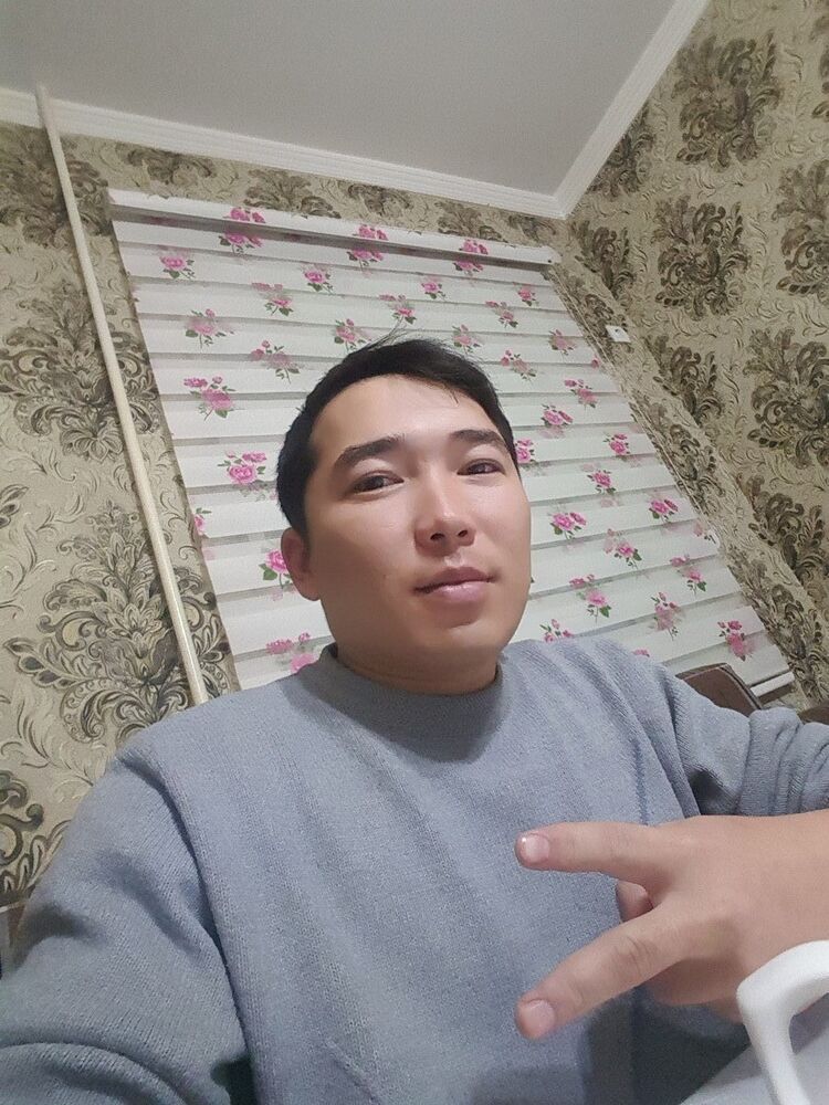  ,   Shax, 36 ,   