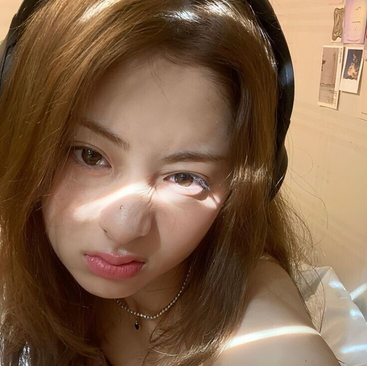 ���������� ������, ���� ������� ������, 25 ���, ������������ ��� ����� � ���������, ���������