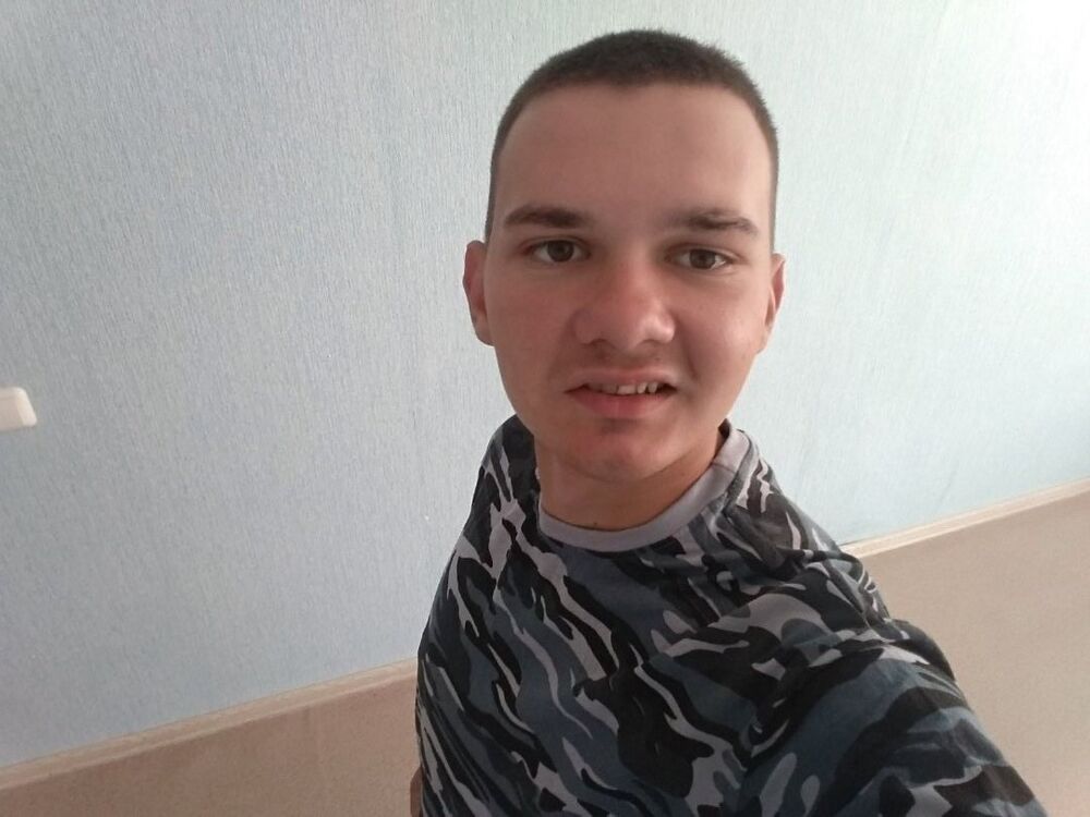 ���������� �������, ���� ������� ����, 26 ���, ������������ ��� ������, ����� � ���������, c�������� ���������