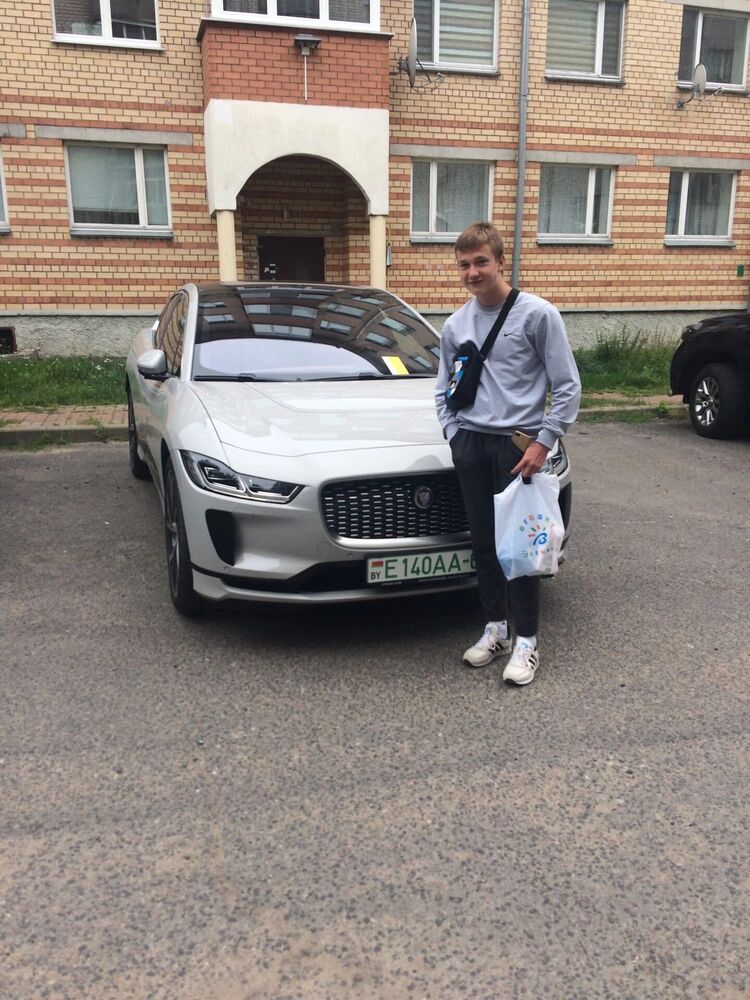 ���������� ������, ���� ����� ������, 21 ���, ������������ ��� ������, ����� � ���������