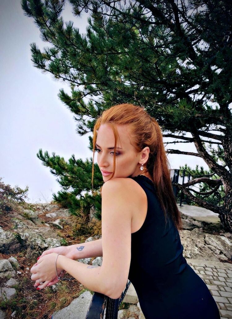 --,   , 30 ,   ,   , c 
