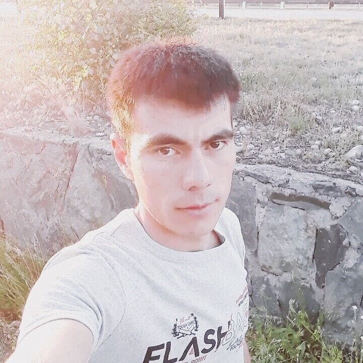 ���� 34041164 ������� I love you, 34 ����, ���� ���������� � ������ ���������