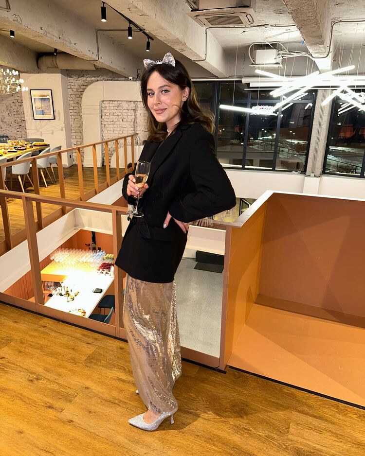 ���������� ������, ���� ������� �����, 32 ����, ������������ ��� ������, ����� � ���������